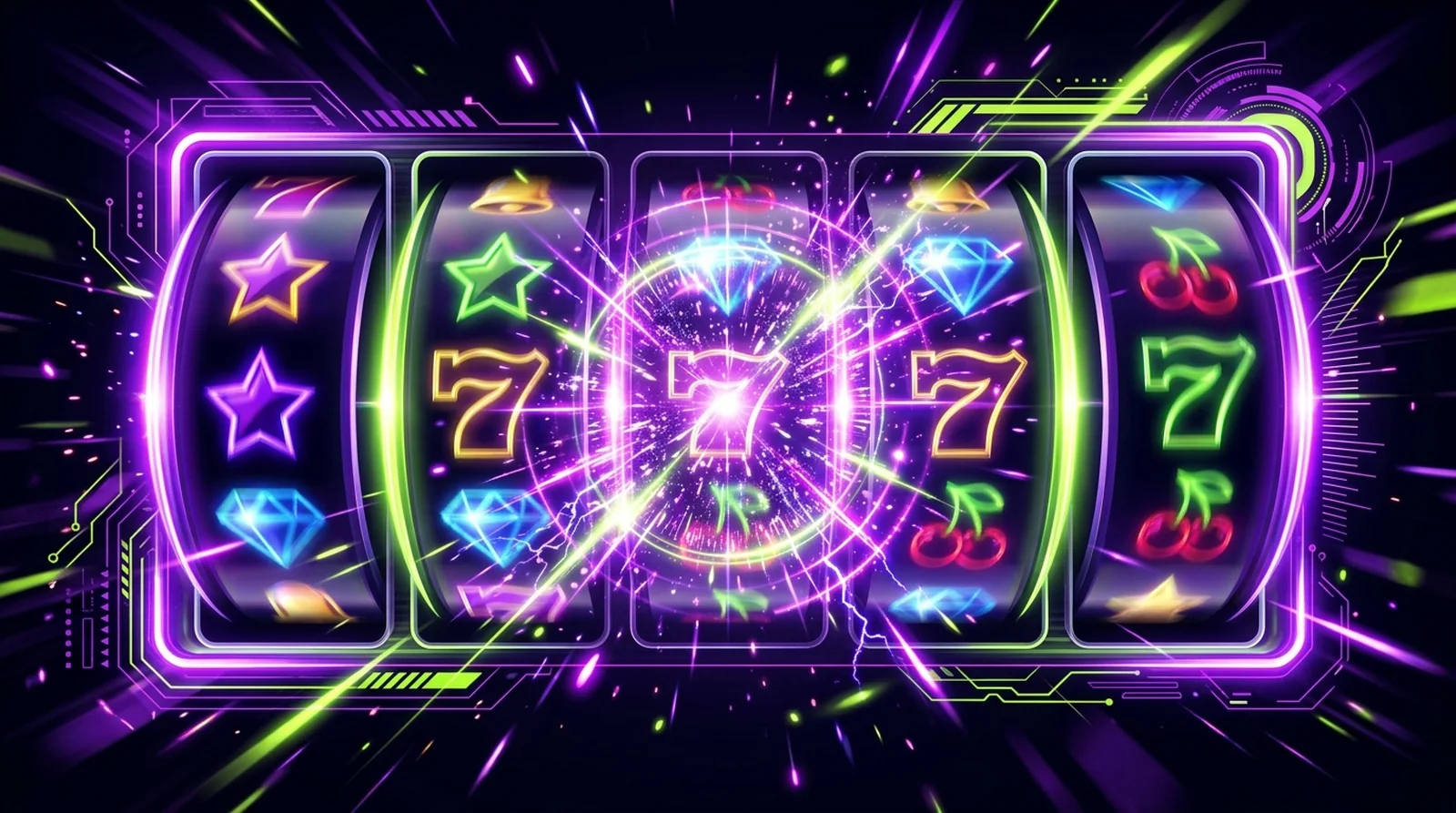 InstaSpin Casino UK independent review, instant withdrawal theme